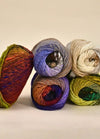 Noro Kureyon 10 Ply
