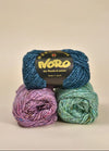 Noro Silk Garden Solo 10 Ply