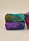 Noro Silk Garden 10 Ply