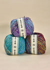 Noro Tensan 10 Ply