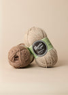 Morris & Sons Norway 100% Wool 14 Ply