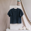Novita Aina T-shirt Kit