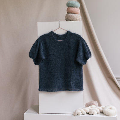 Novita Aina T-shirt Kit