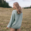 Novita Alina Sweater Kit
