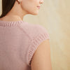 Novita Calme Vest Kit