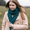 Novita Huima Scarf Kit