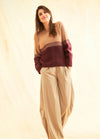Novita Nuance Sweater Kit