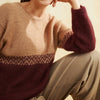 Novita Nuance Sweater Kit