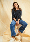 Novita Rauha Sweater Kit