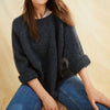 Novita Rauha Sweater Kit