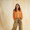 Novita Rauha Sweater Kit