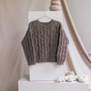 Novita Vietto Sweater Kit