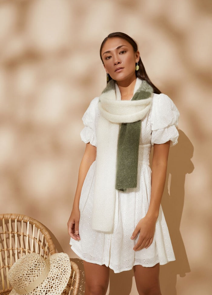 Rowan MODE Collection Four