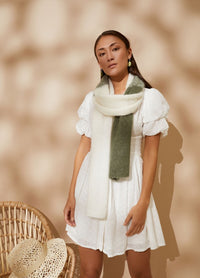 Rowan MODE Collection Four