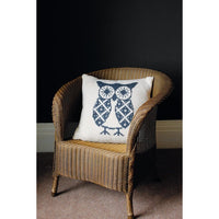 Rowan At Home Collection by Martin Storey