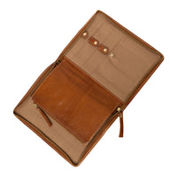 Re:Designed Project 8 Circular Needle Organiser