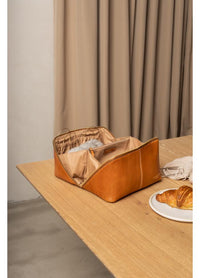 Re:Designed Project 9 Small Project Bag