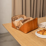 Redesigned Project 9 - Small Organiser