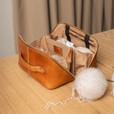 Redesigned Project 9 - Small Organiser