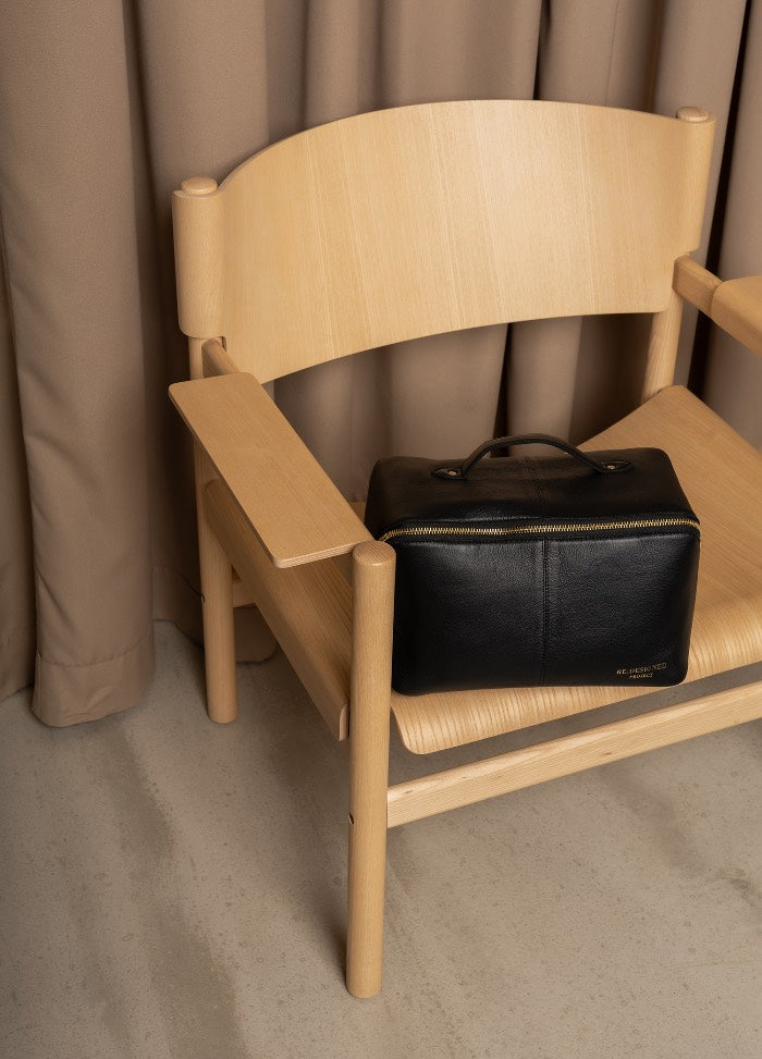 Re:Designed Project 10 Large Project Bag