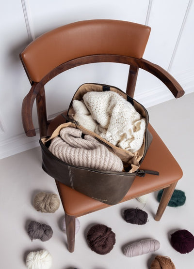 Re:Designed Project 10 Large Project Bag