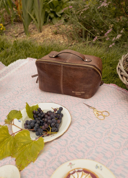 Re:Designed Project 10 Large Project Bag