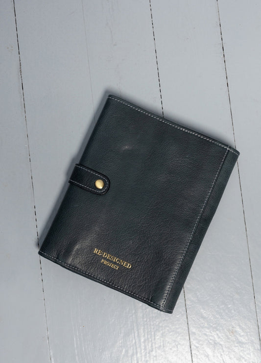 Re:Designed Project 14 Needle Organiser