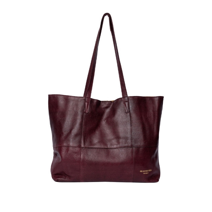 Dark Cherry