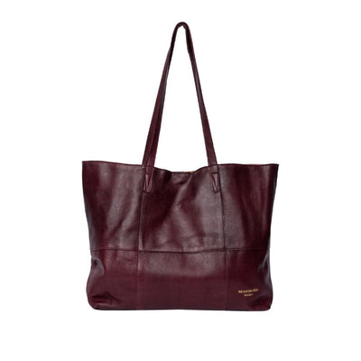 Dark Cherry