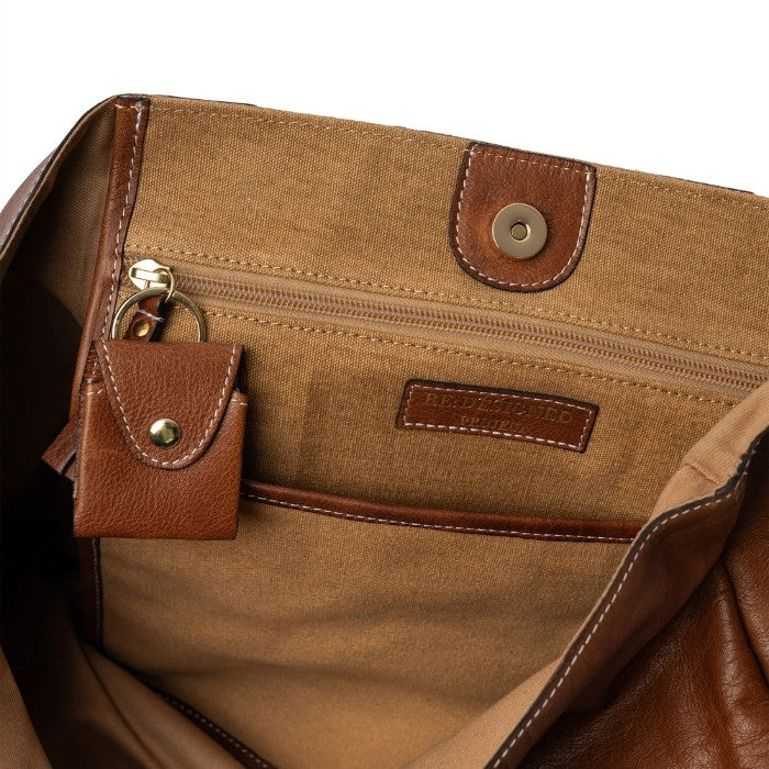 Re:Designed Project 19 Shopper Bag