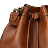 Re:Designed Project 20 Bucket Bag
