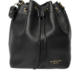 Redesigned Project 20 - Bucket Bag