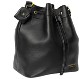 Redesigned Project 20 - Bucket Bag