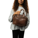 Redesigned Project 39 - Large Project Bag