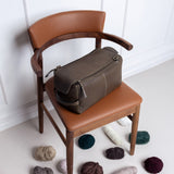Redesigned Project 44 - Large Project Bag