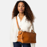 Redesigned Project 44 - Large Project Bag