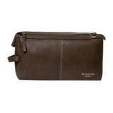 Redesigned Project 44 - Large Project Bag