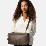 Redesigned Project 44 - Large Project Bag