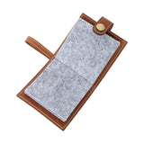 Redesigned Project 76 - Organiser