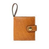 Redesigned Project 76 - Organiser