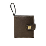 Redesigned Project 76 - Organiser
