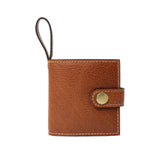 Redesigned Project 76 - Organiser