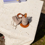 Redesigned Project 94 - Yarn Holder