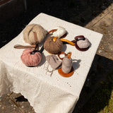 Redesigned Project 94 - Yarn Holder