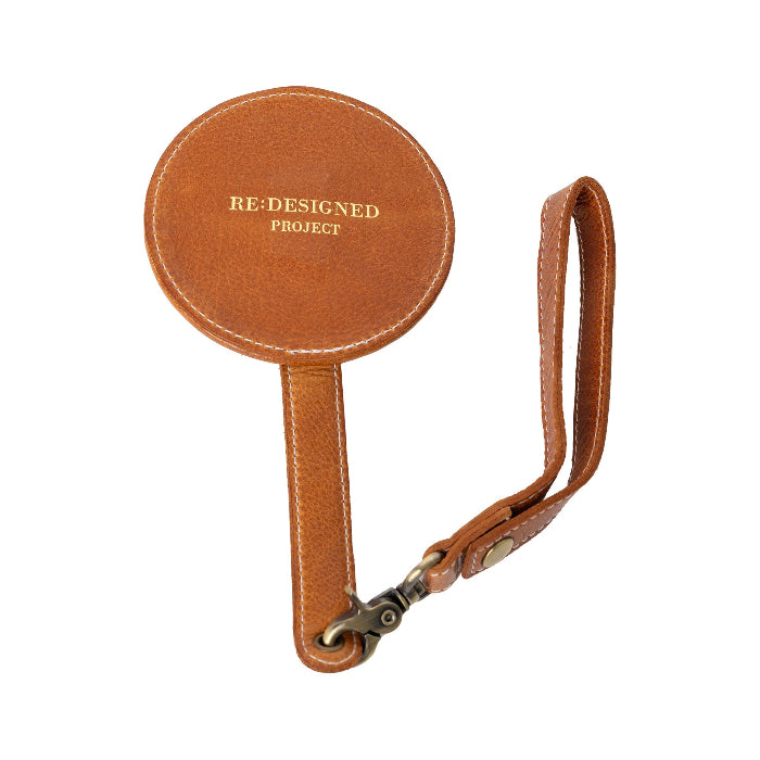 Re:Designed Project 94 Yarn Holder