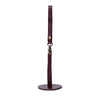 Dark Cherry