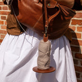 Redesigned Project 94 - Yarn Holder