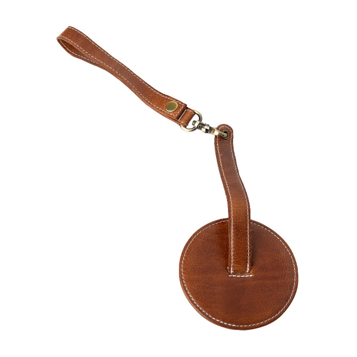 Re:Designed Project 94 Yarn Holder