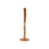 Redesigned Project 94 - Yarn Holder