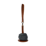Redesigned Project 94 - Yarn Holder